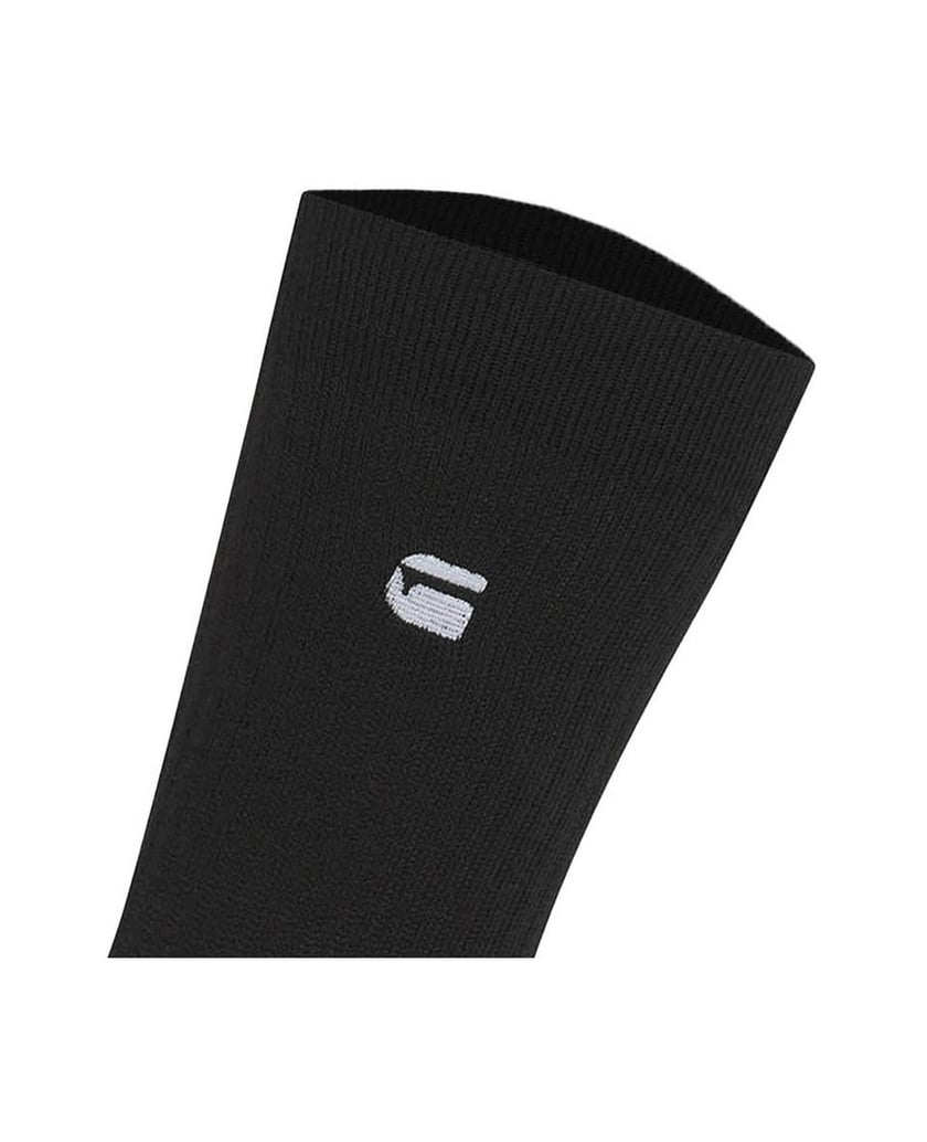 G-STAR-Herren-Socken-6er-Pack-blau-