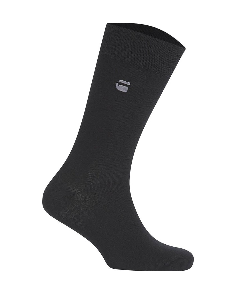 G-STAR-Herren-Socken-6er-Pack-blau-
