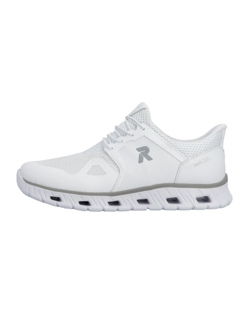 Rieker-Sneaker-Low-04355-weiss