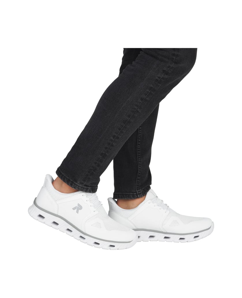 Rieker-Sneaker-Low-04355-weiss
