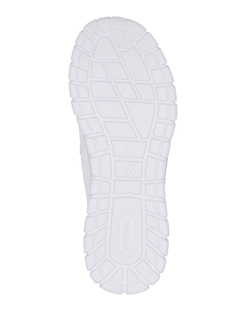 Rieker-Sneaker-Low-04355-weiss