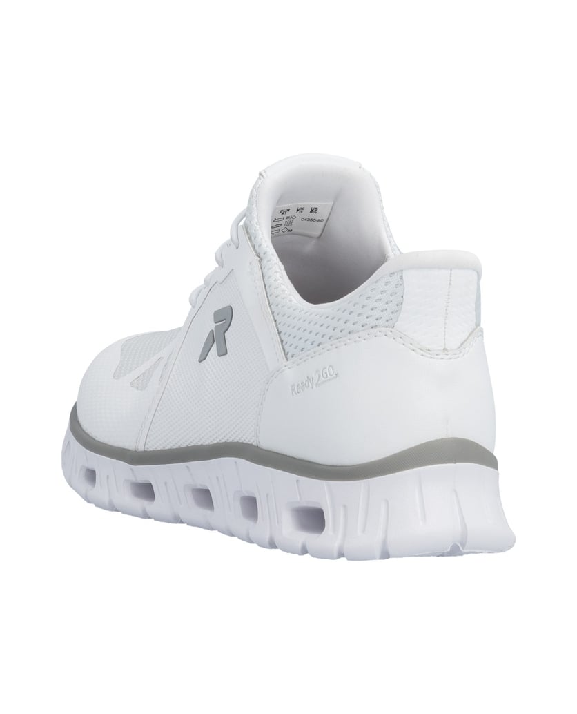 Rieker-Sneaker-Low-04355-weiss