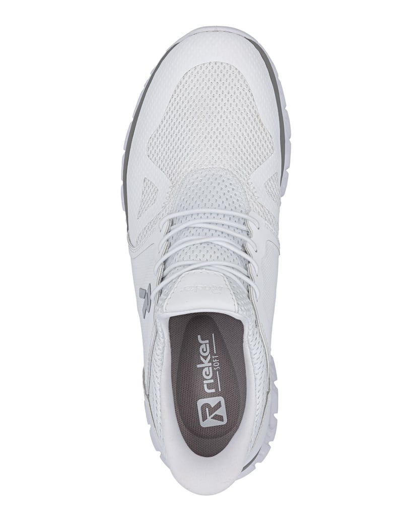 Rieker-Sneaker-Low-04355-weiss