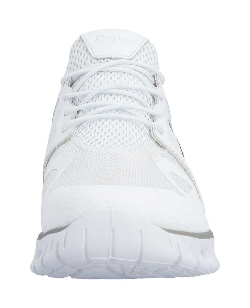 Rieker-Sneaker-Low-04355-weiss