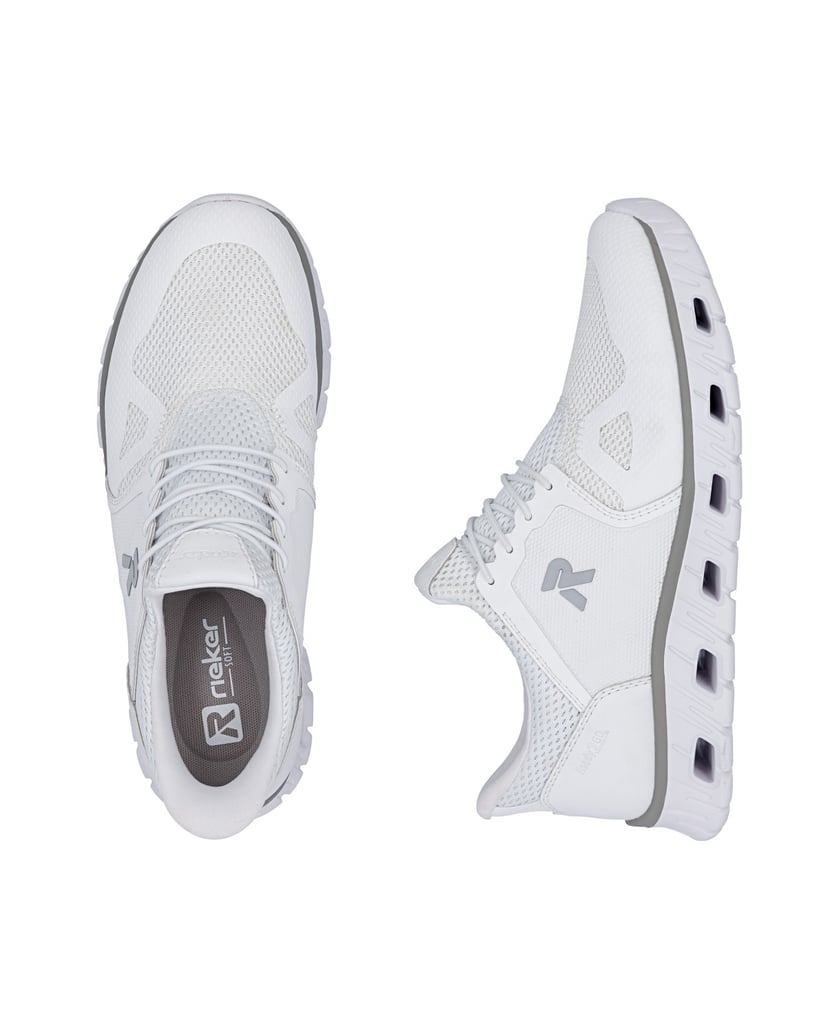Rieker-Sneaker-Low-04355-weiss