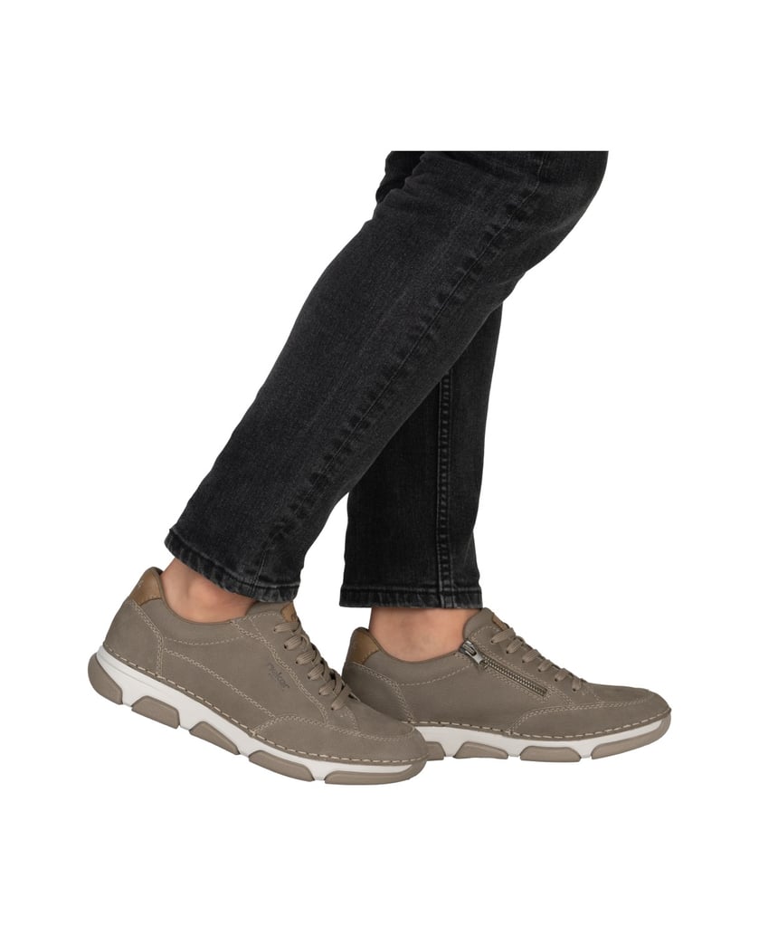 Rieker-Schnürschuhe-15900-braun