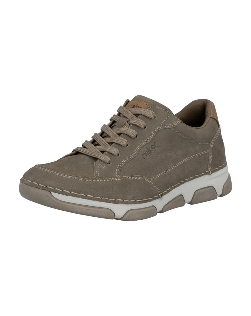 Rieker-Schnürschuhe-15900-braun