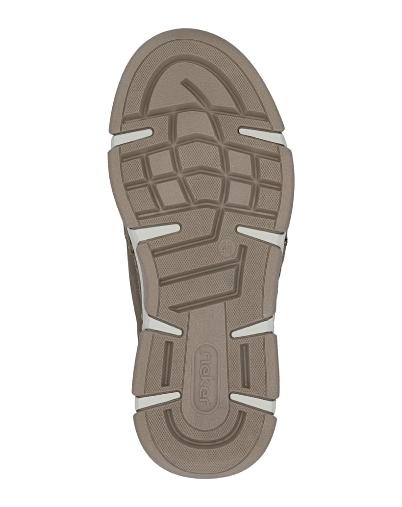 Rieker-Schnürschuhe-15900-braun