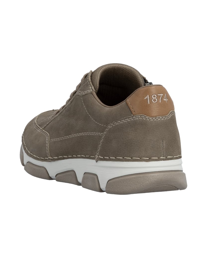 Rieker-Schnürschuhe-15900-braun