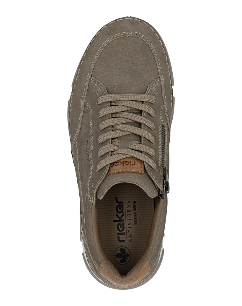 Rieker-Schnürschuhe-15900-braun