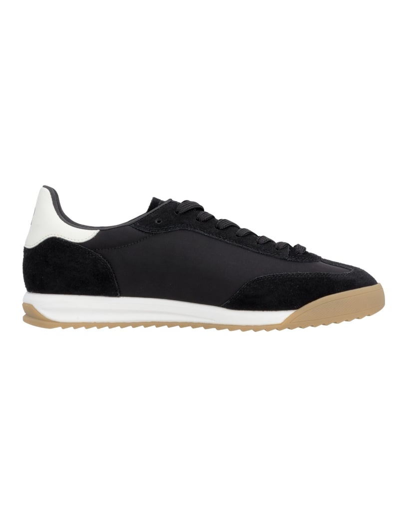 Rieker-Sport-Sneaker-Low-U4000-schwarz