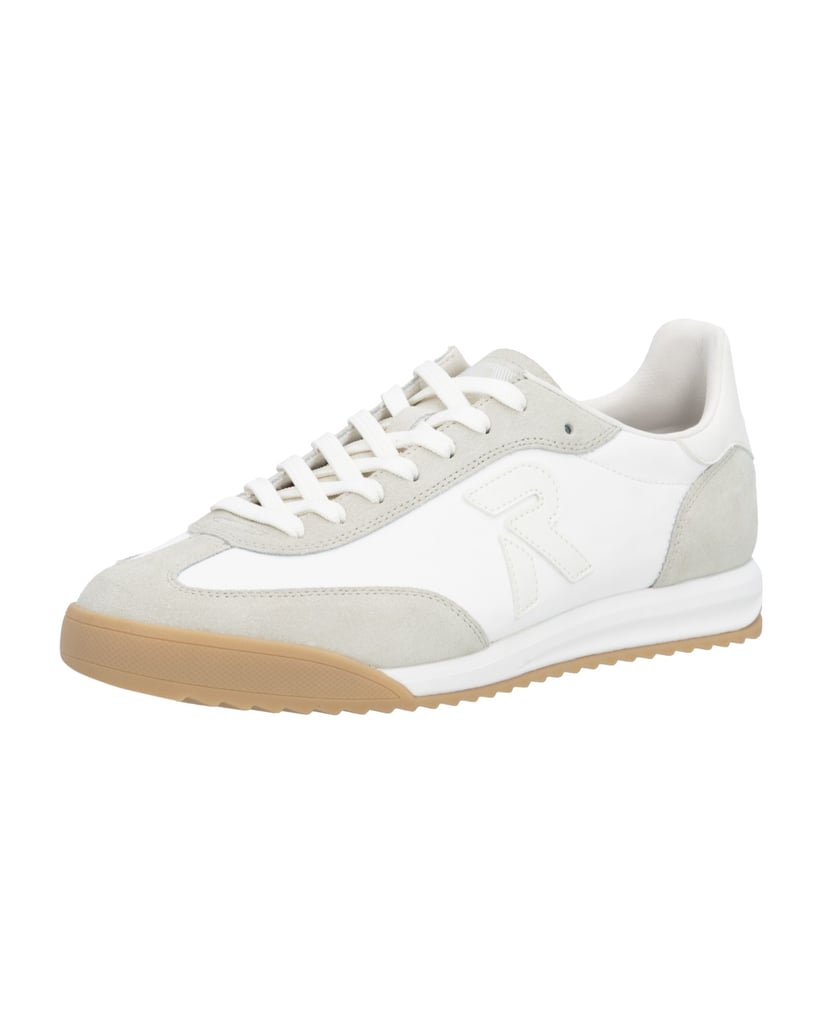 Rieker-Sport-Sneaker-Low-U4000-weiss