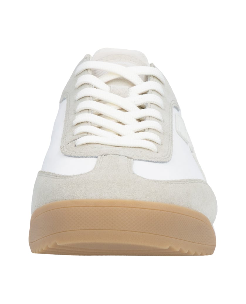 Rieker-Sport-Sneaker-Low-U4000-weiss