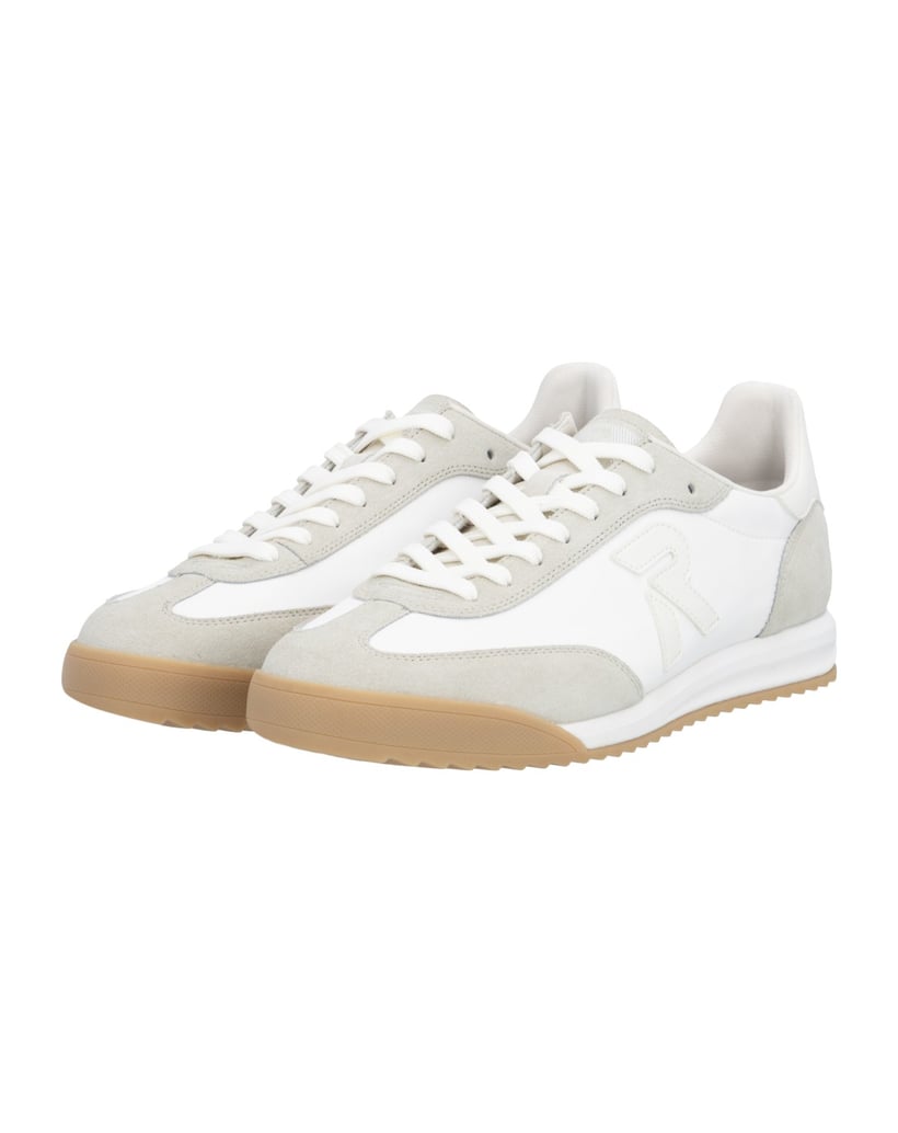 Rieker-Sport-Sneaker-Low-U4000-weiss