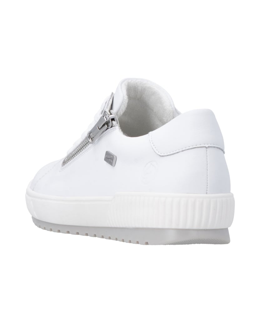 Remonte-Schnürschuhe-D0700-weiss