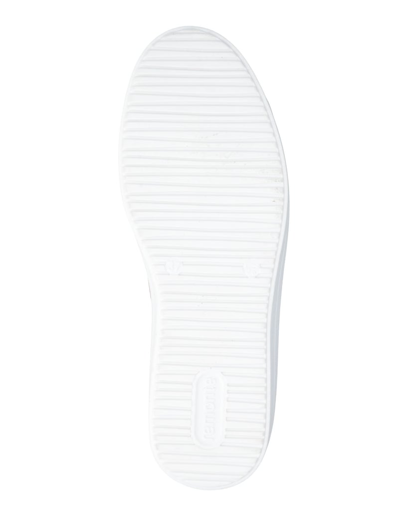 Remonte-Sneaker-D1C06-rosa