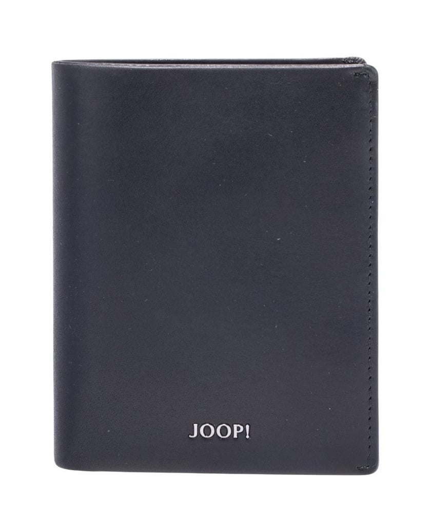 Joop-Herren-Geldbörse-Cerratano-Ladon-Billfold-mv8-schwarz