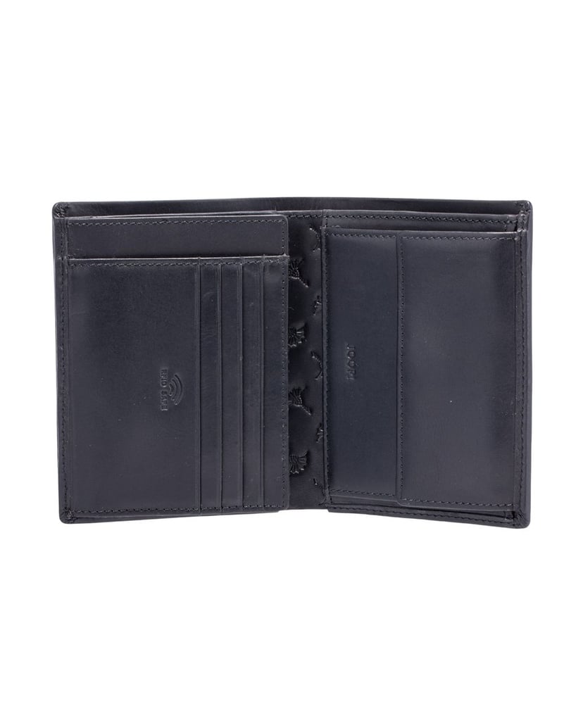 Joop-Herren-Geldbörse-Cerratano-Ladon-Billfold-mv8-schwarz