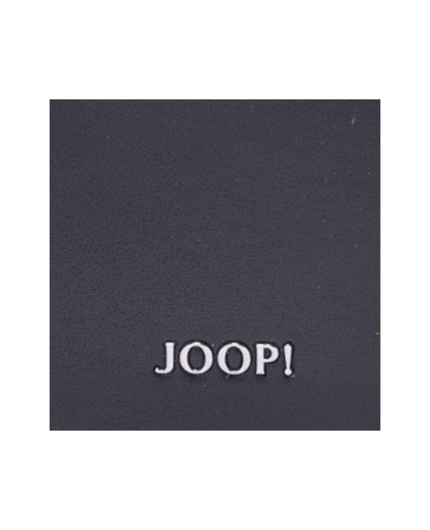 Joop-Herren-Geldbörse-Cerratano-Ladon-Billfold-mv8-schwarz