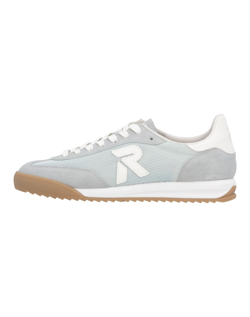 Rieker-Sport-Sneaker-Low-W4000-grün