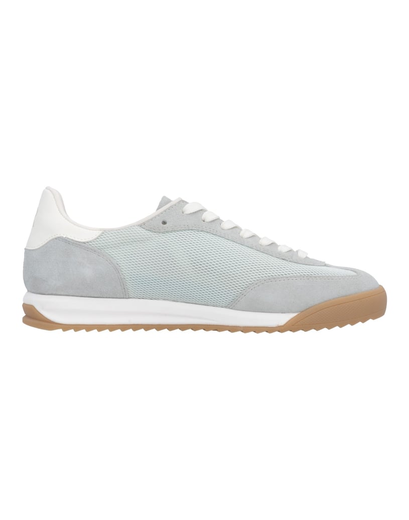 Rieker-Sport-Sneaker-Low-W4000-grün