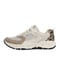 Rieker&nbsp;Sneaker Low M6501&nbsp;beige