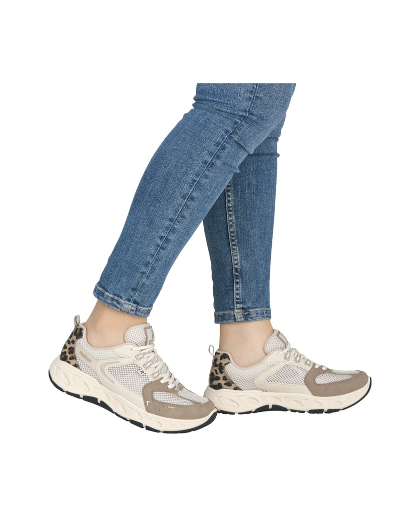 Rieker-Sneaker-Low-M6501-beige