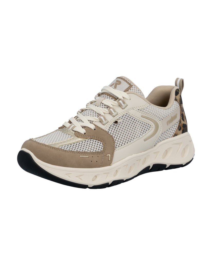 Rieker-Sneaker-Low-M6501-beige
