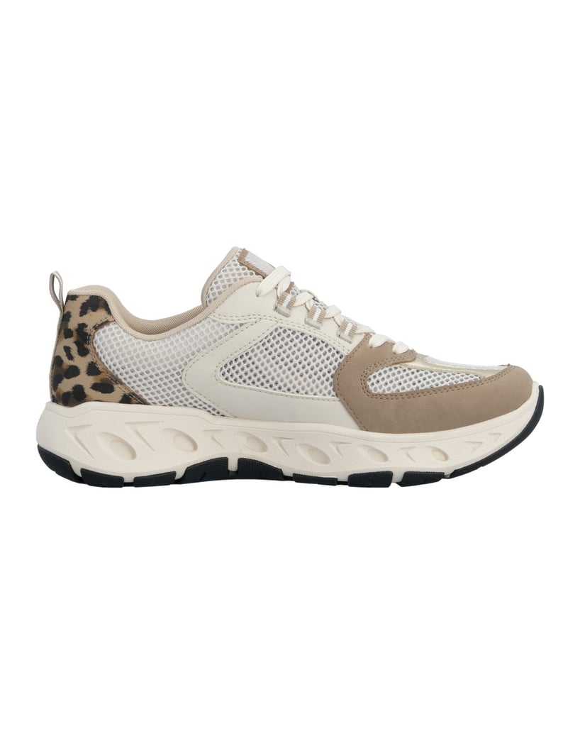 Rieker-Sneaker-Low-M6501-beige