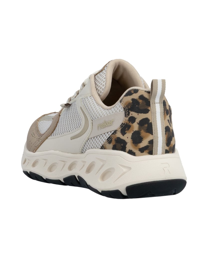 Rieker-Sneaker-Low-M6501-beige