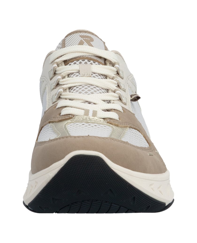 Rieker-Sneaker-Low-M6501-beige