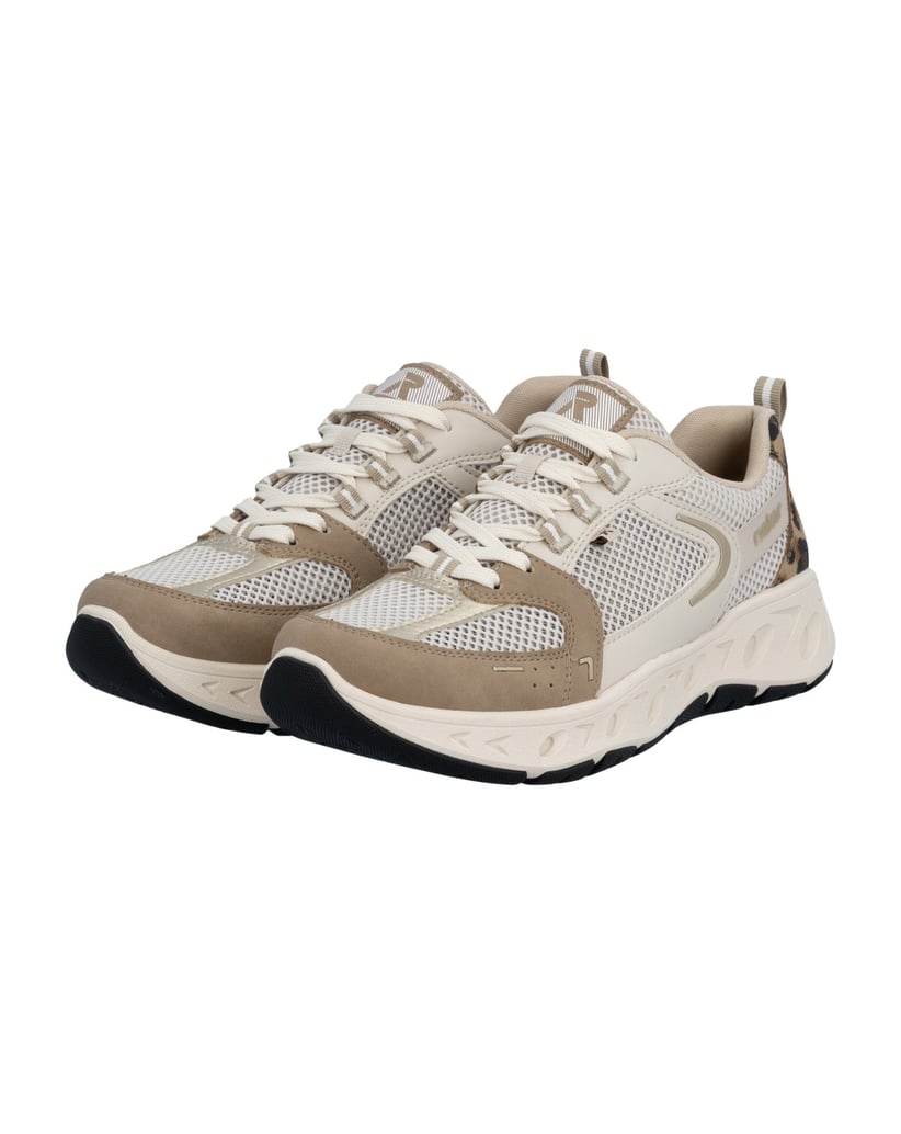 Rieker-Sneaker-Low-M6501-beige