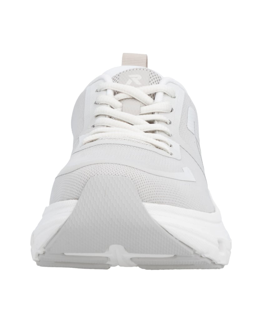 Rieker-Sport-Sneaker-Low-W3504-beige