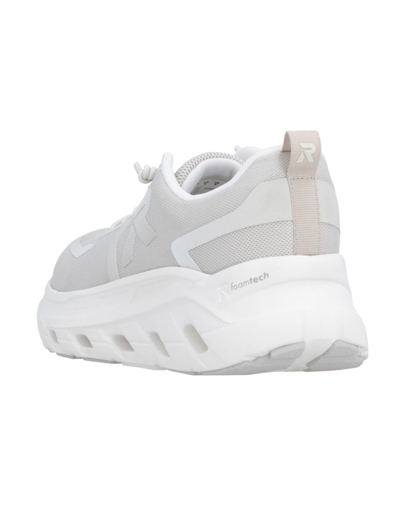 Rieker-Sport-Sneaker-Low-W3504-beige