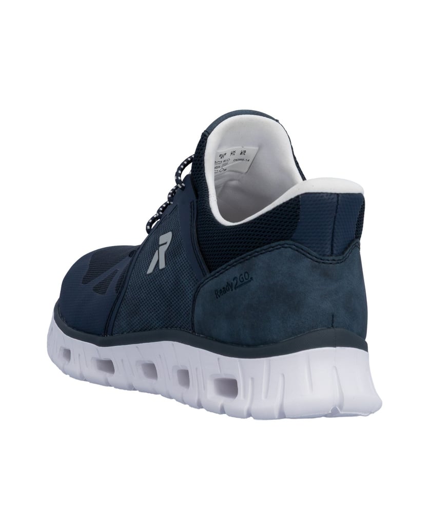 Rieker-Sneaker-Low-04355-blau