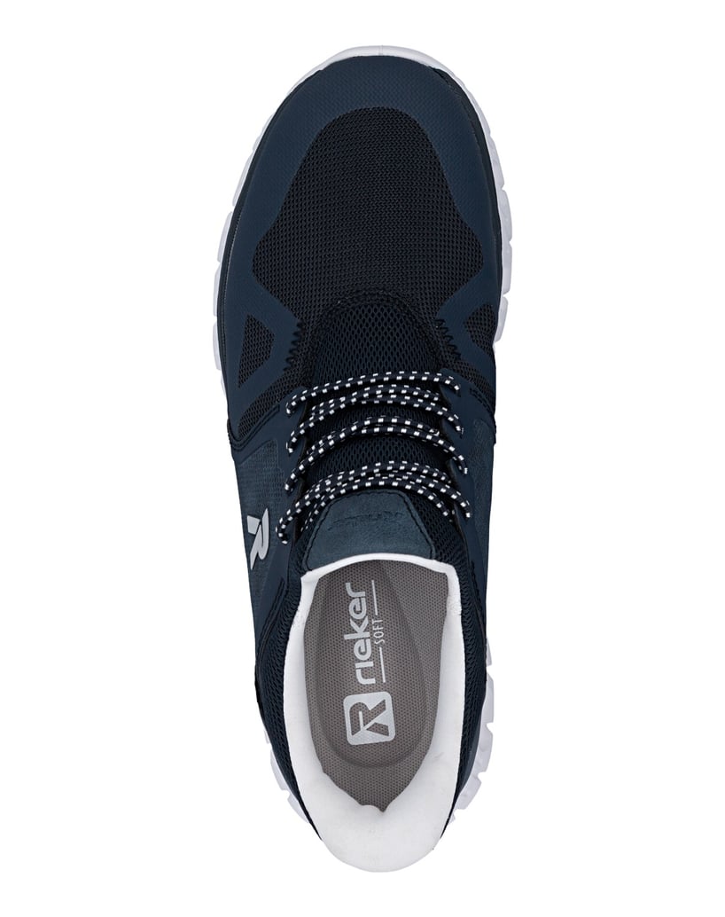 Rieker-Sneaker-Low-04355-blau