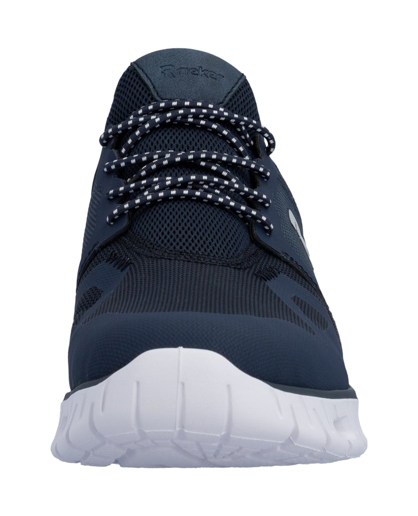 Rieker-Sneaker-Low-04355-blau