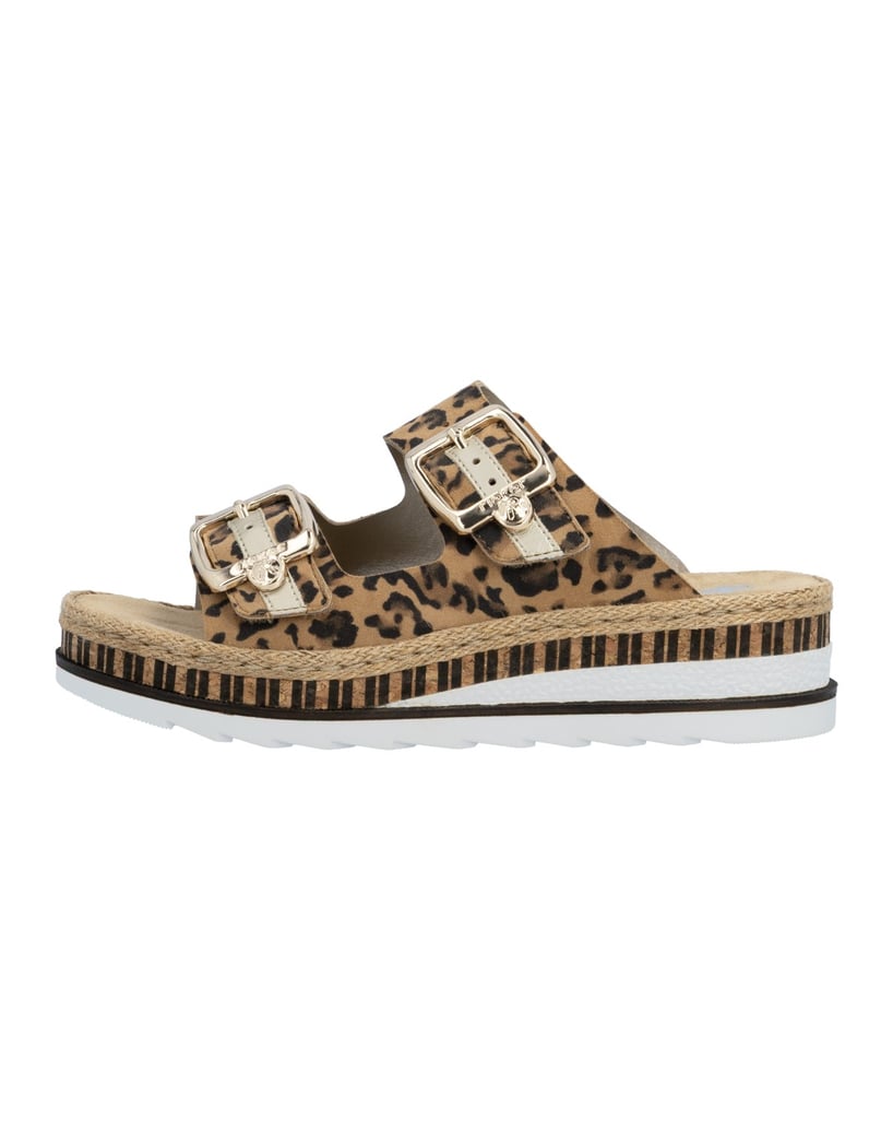 Rieker-Pantoletten-V7955-multicolor