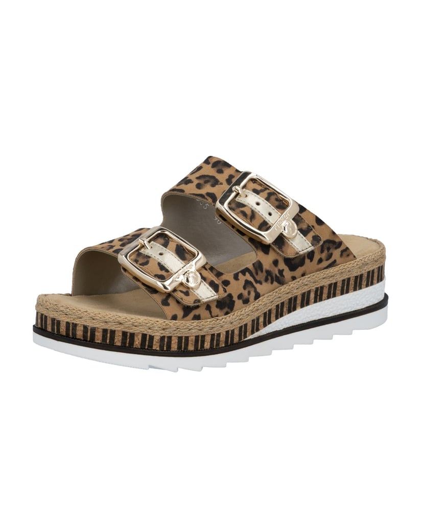 Rieker-Pantoletten-V7955-multicolor