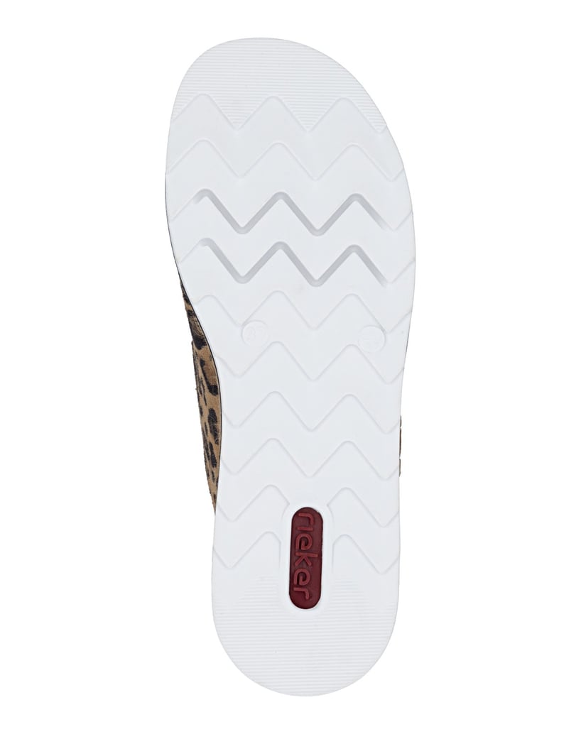 Rieker-Pantoletten-V7955-multicolor
