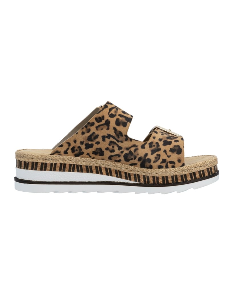 Rieker-Pantoletten-V7955-multicolor