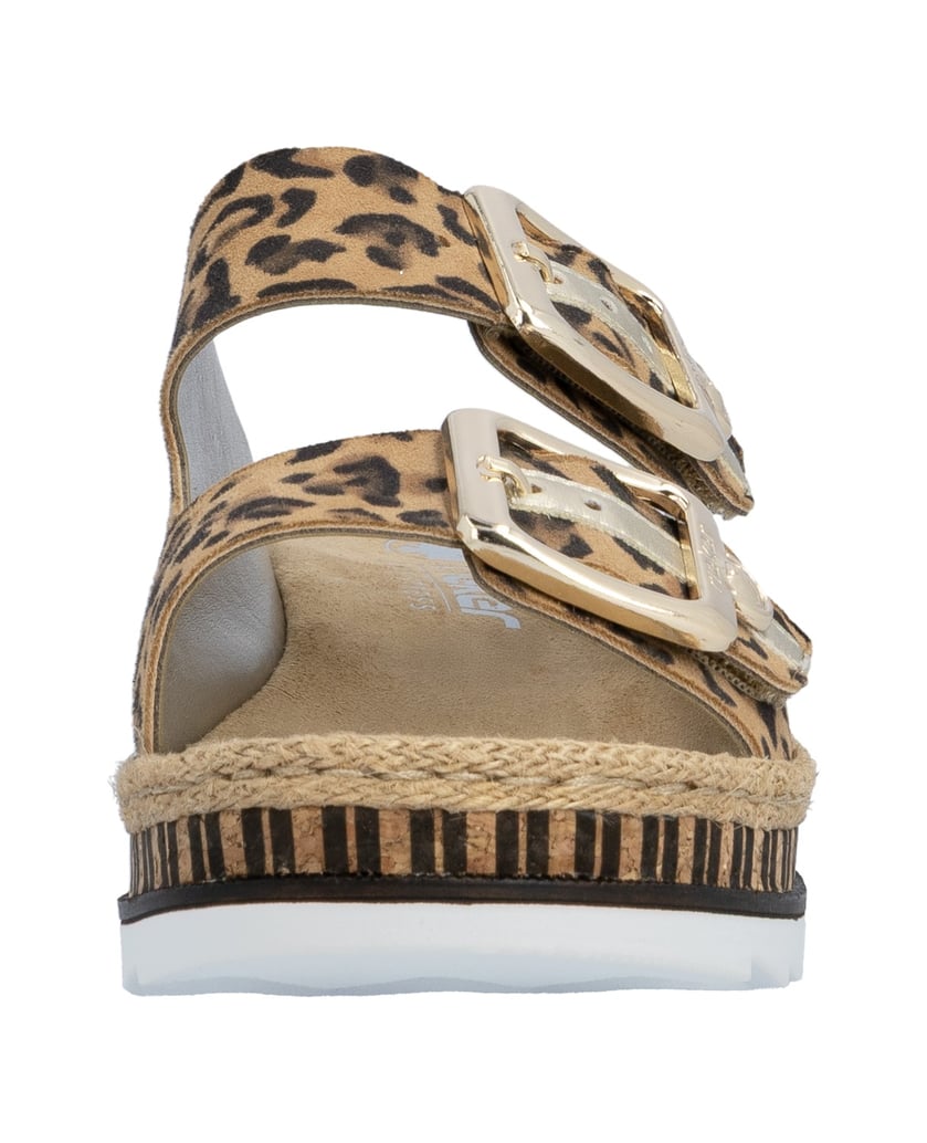Rieker-Pantoletten-V7955-multicolor