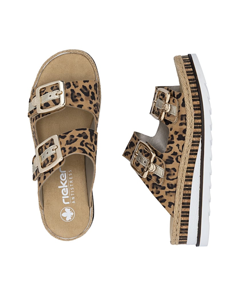 Rieker-Pantoletten-V7955-multicolor
