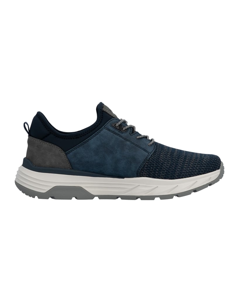 Rieker-Slipper-06150-blau
