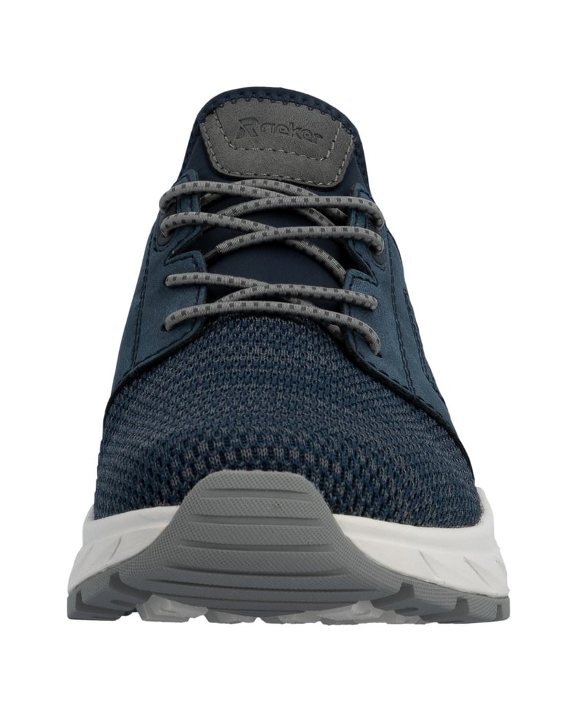 Rieker-Slipper-06150-blau