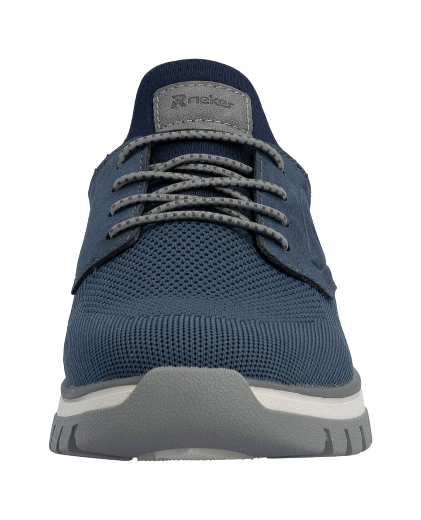 Rieker-Slipper-B9352-blau
