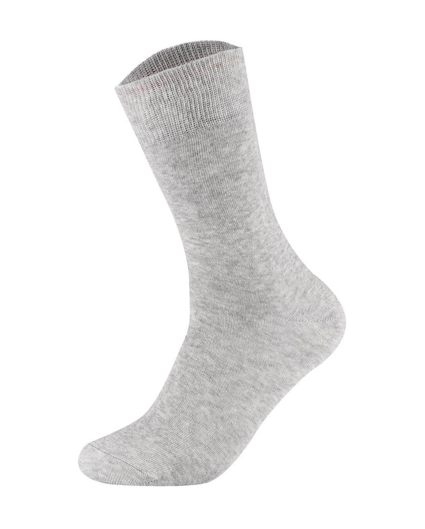 S.Oliver-Unisex-Socken-5er-Pack-Essential-Socks-in-Box-5P-blau