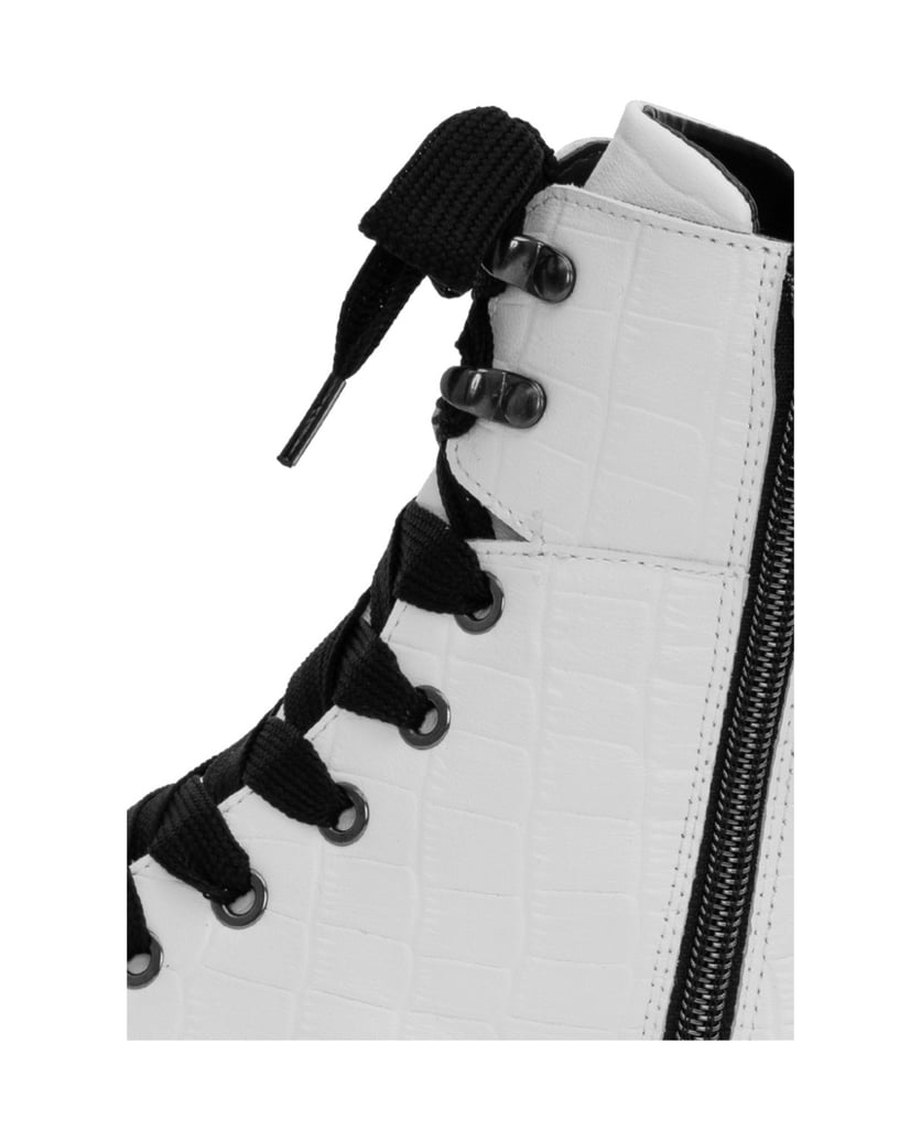 VITAFORM-Softnappaleder-Stiefeletten-weiss