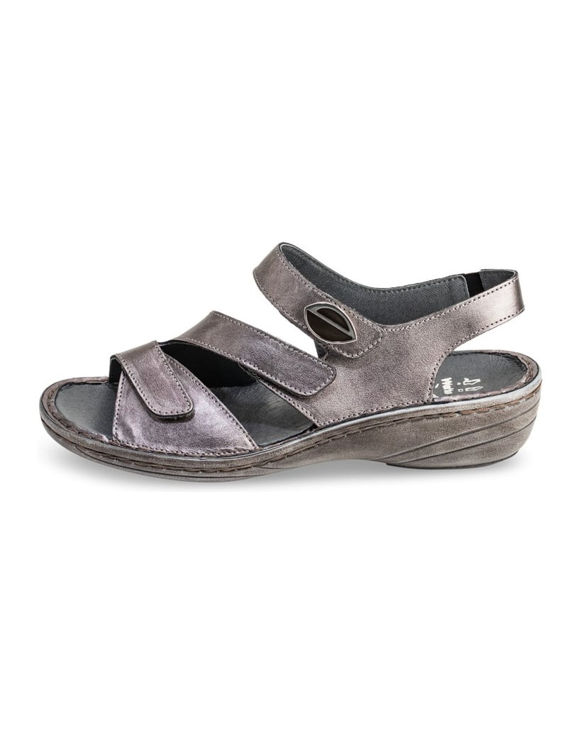 VITAFORM-Softnappaleder-Sandalen-taupe
