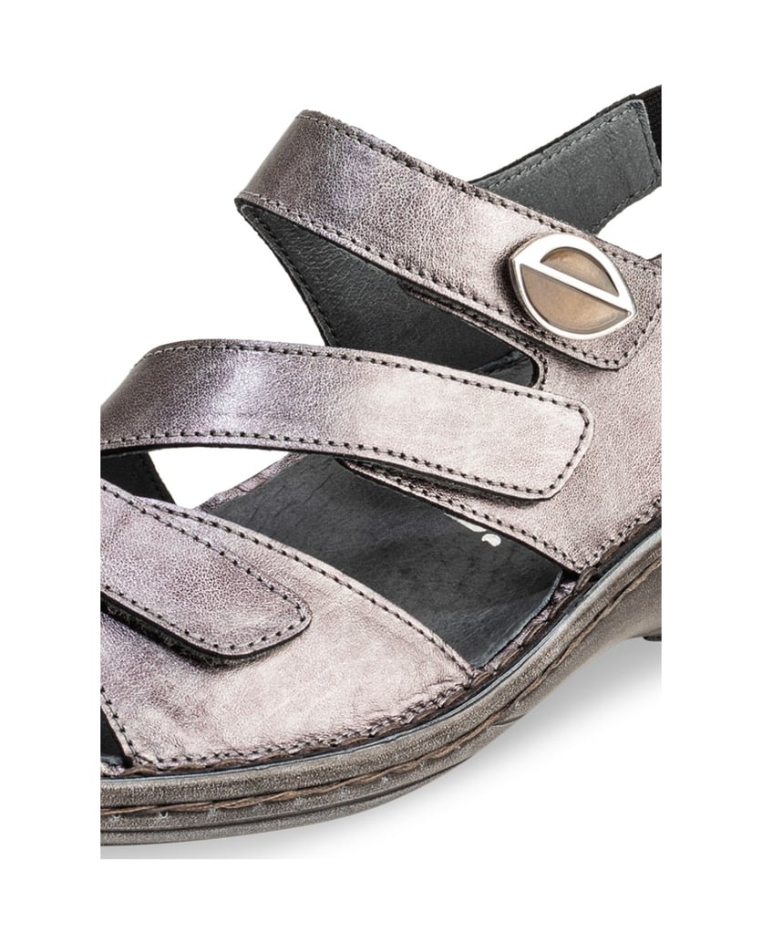 VITAFORM-Softnappaleder-Sandalen-taupe